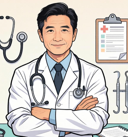 周达做得怎么样